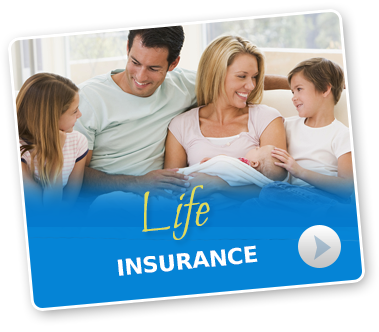 idaho falls life insurance