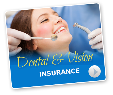 idaho falls dental insurance