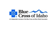 blue cross insurance idaho falls