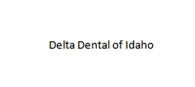 delta dental idaho falls
