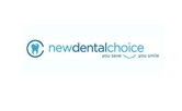 new dental choice idaho falls